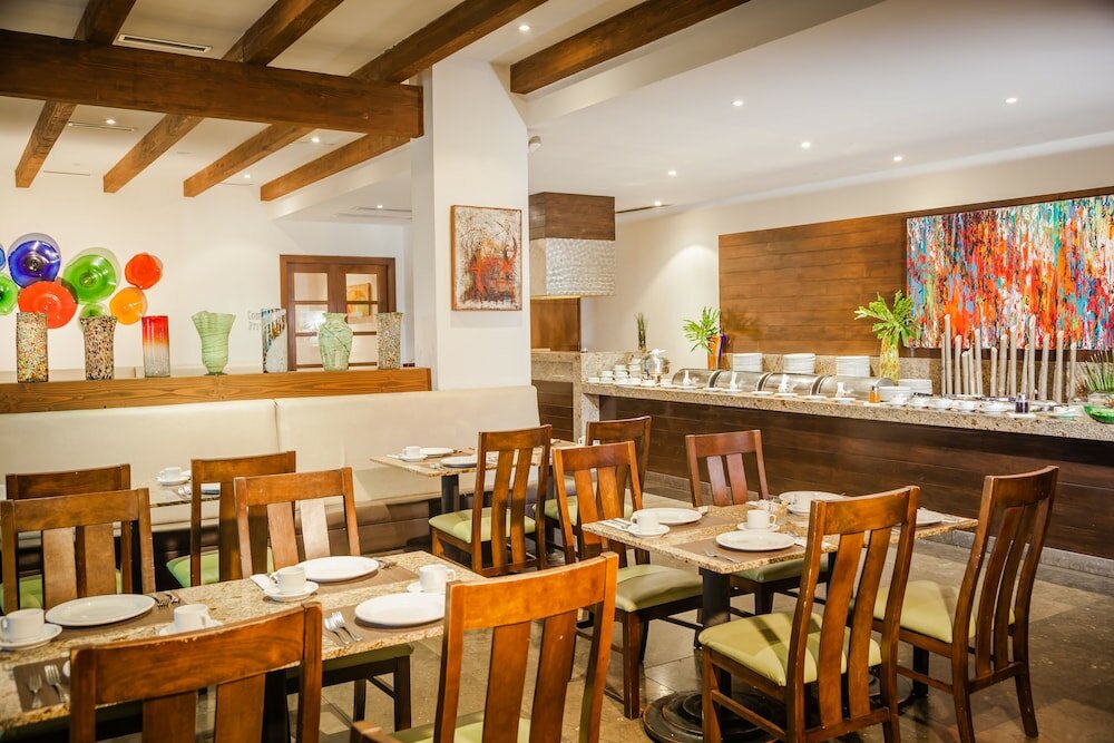 Фото Gamma Tijuana