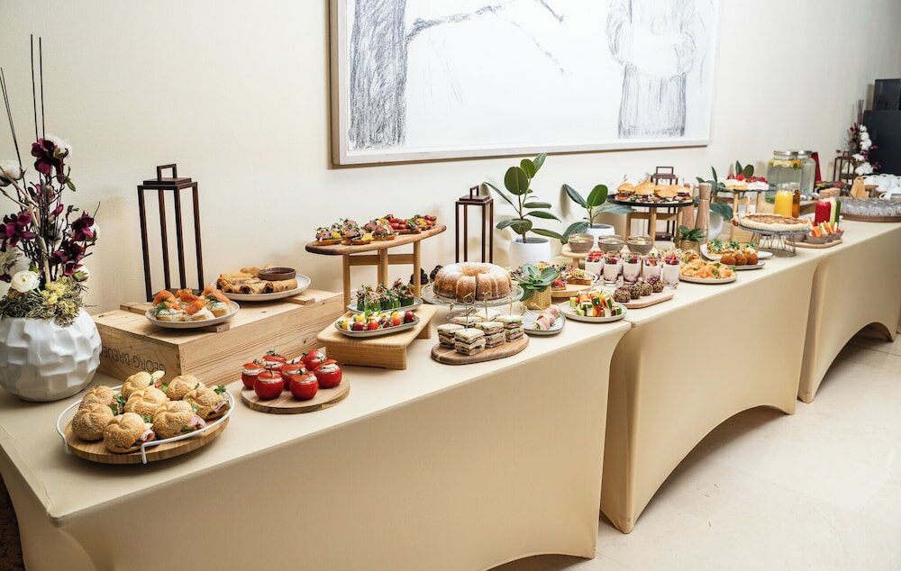 Фото K+k Hotel Central Prague