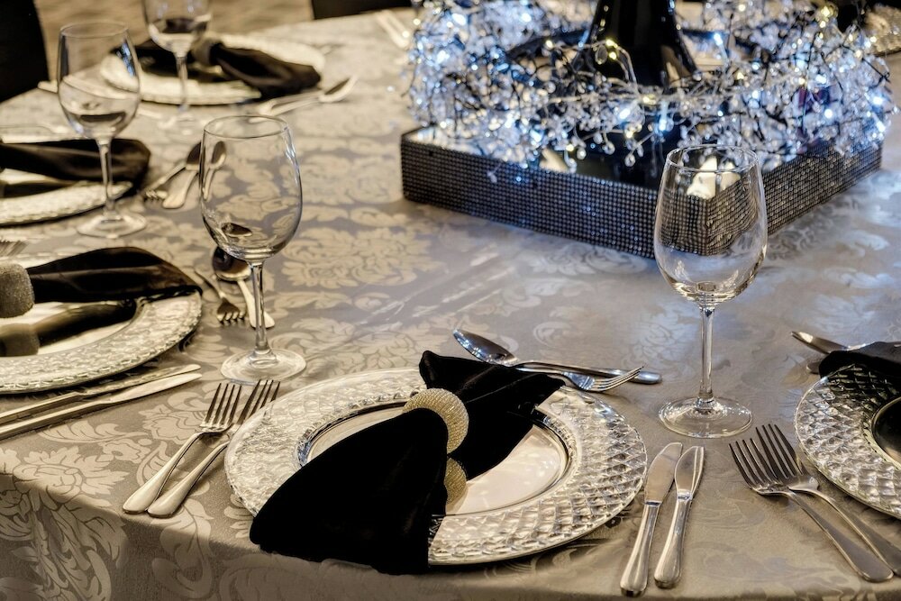 Фото 236787735255