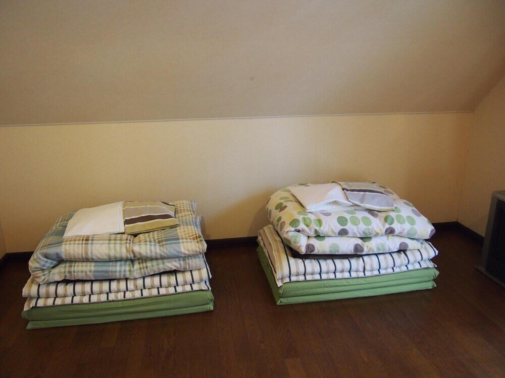 Фото The squirrel's guesthouse Canterbury