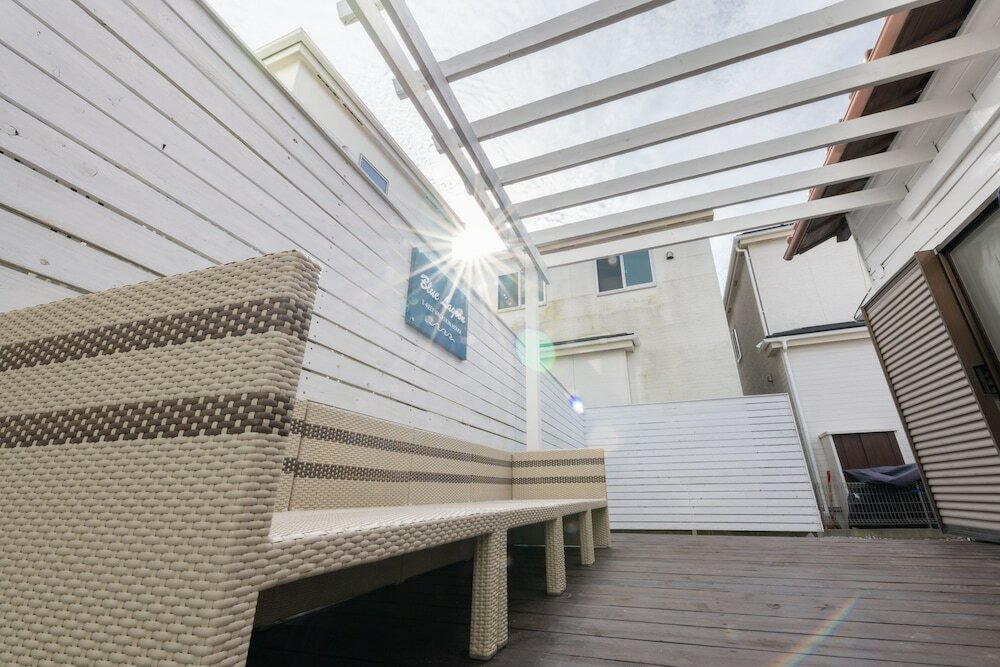 Фото Blue Lagoon