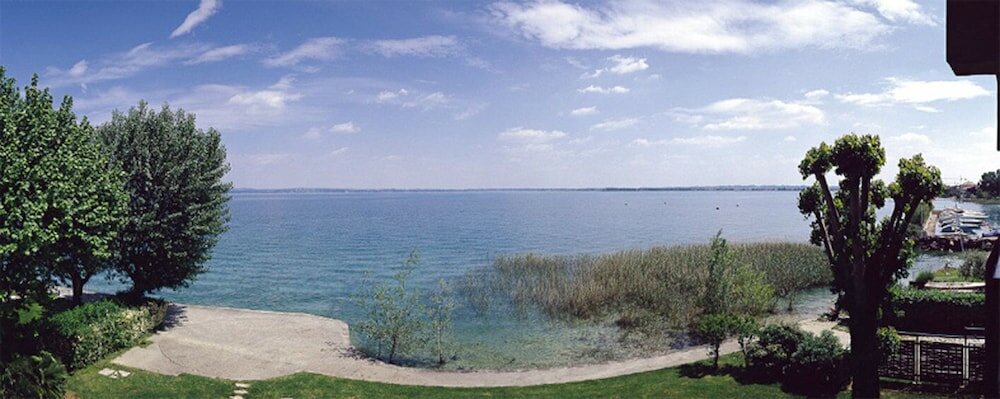 Фото Hotel La Paul