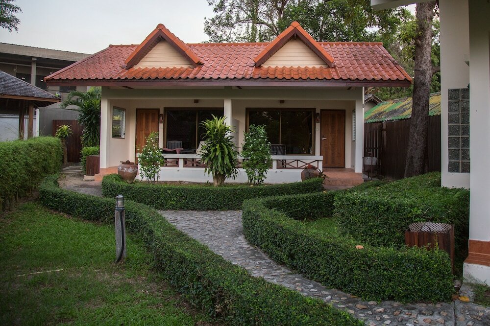 Фото AO Cho Grandview Hideaway Resort