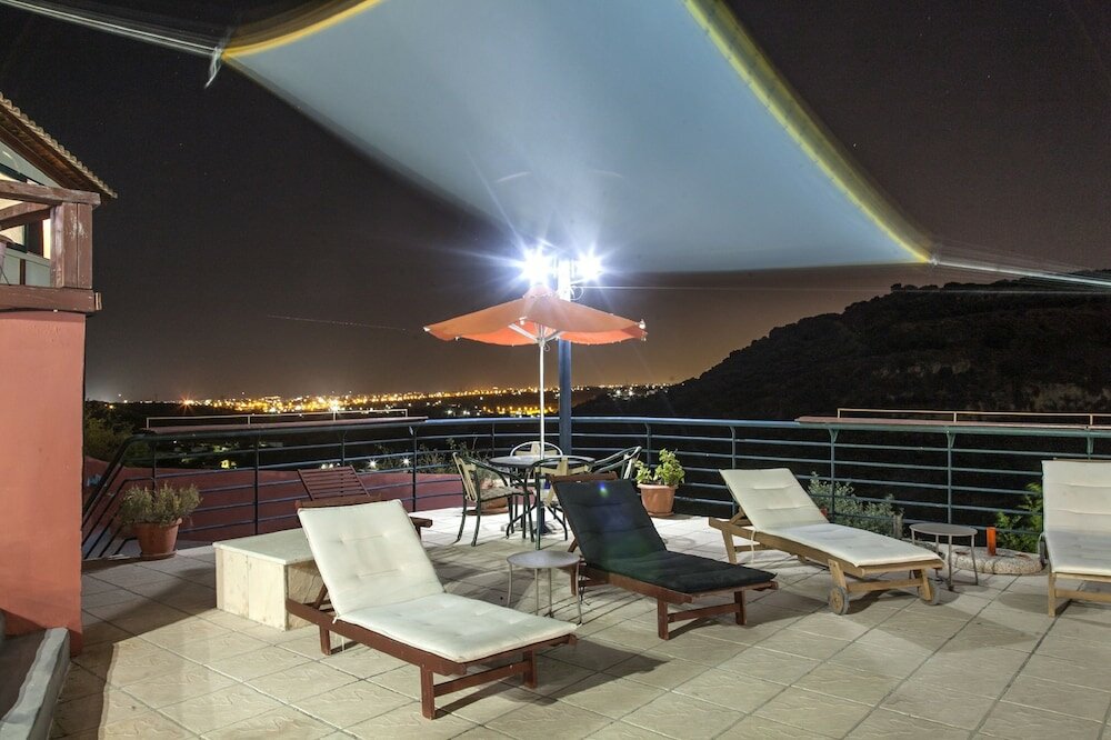 Фото Estate Kares