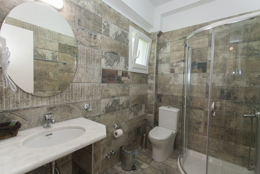 Фото Oasis Exclusive