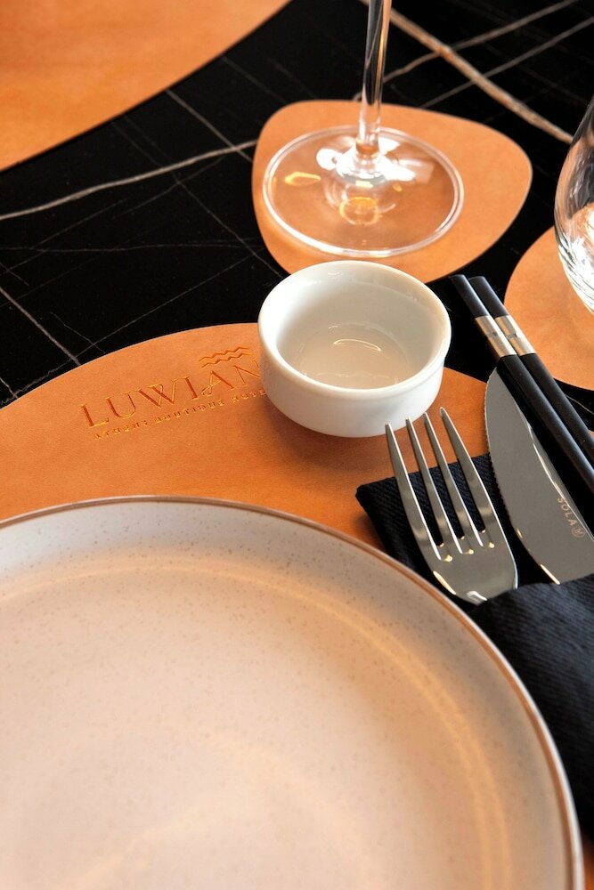 Фото Luwian Athens Boutique Hotel