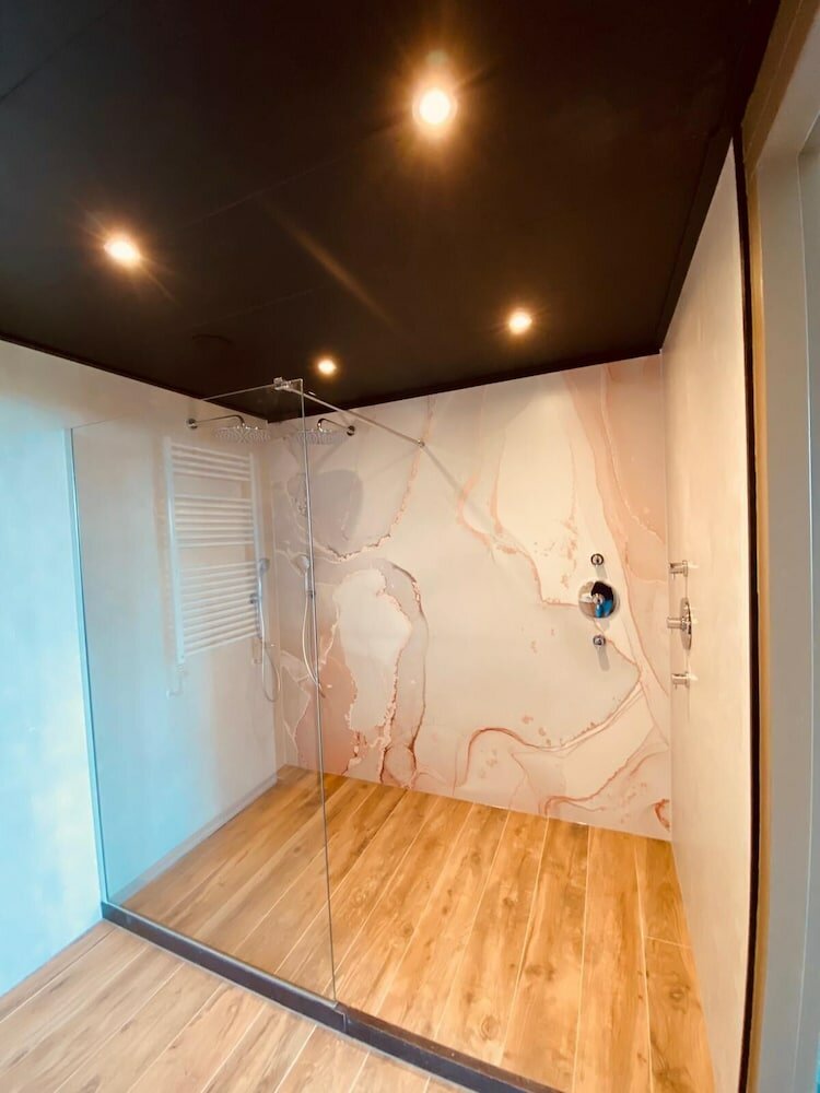 Фото Fletcher Hotel-Restaurant Zevenbergen-Moerdijk