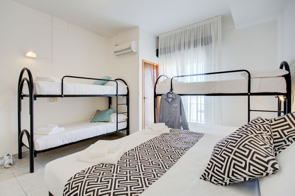 Фото Hotel Grazia Riccione