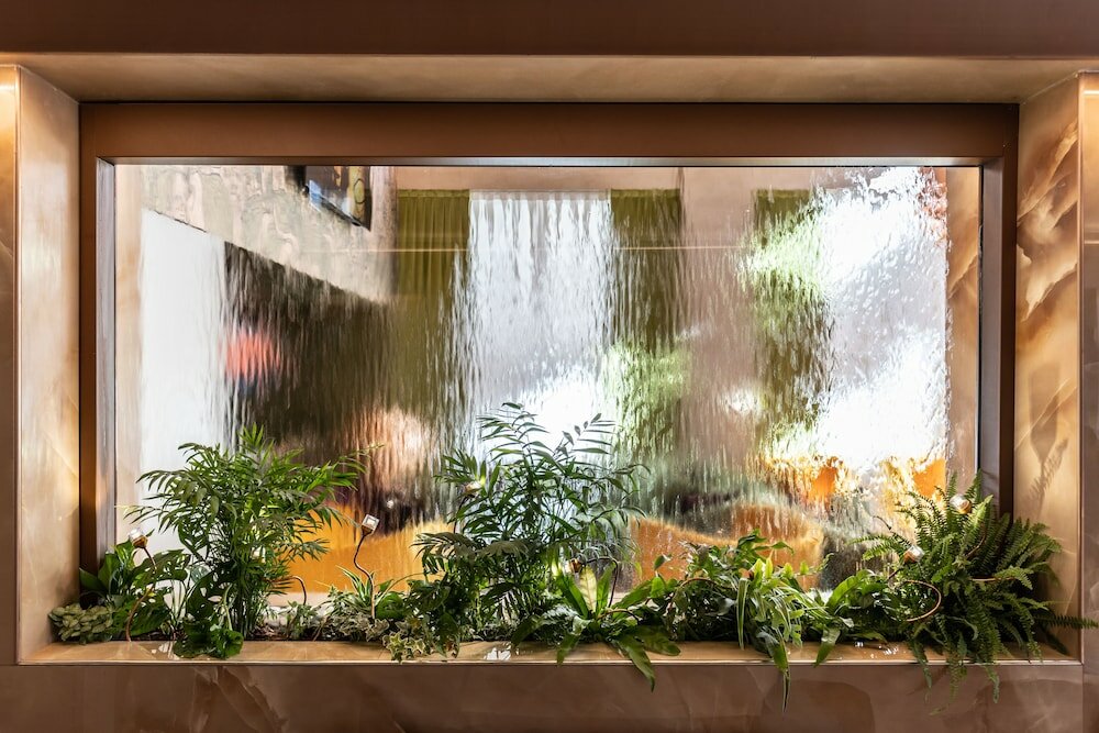 Фото Hotel Ariston