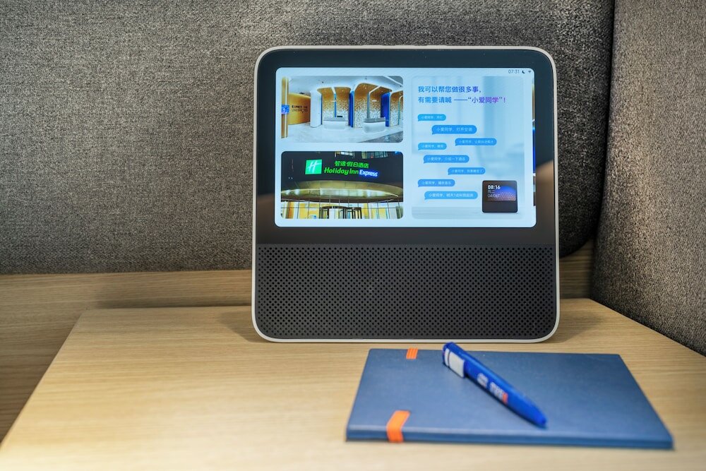 Фото 240831210853