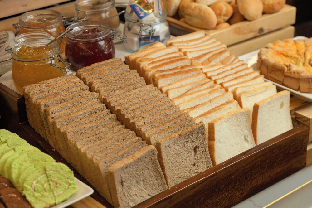 Фото Panama Nha Trang Hotel