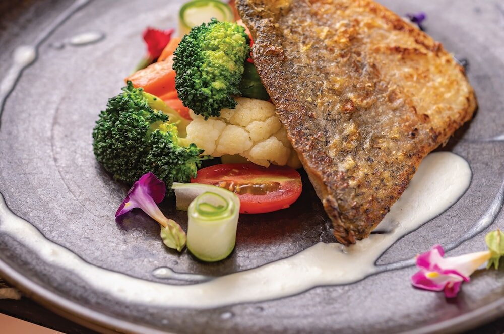 Фото Samala Hotel Bangkok