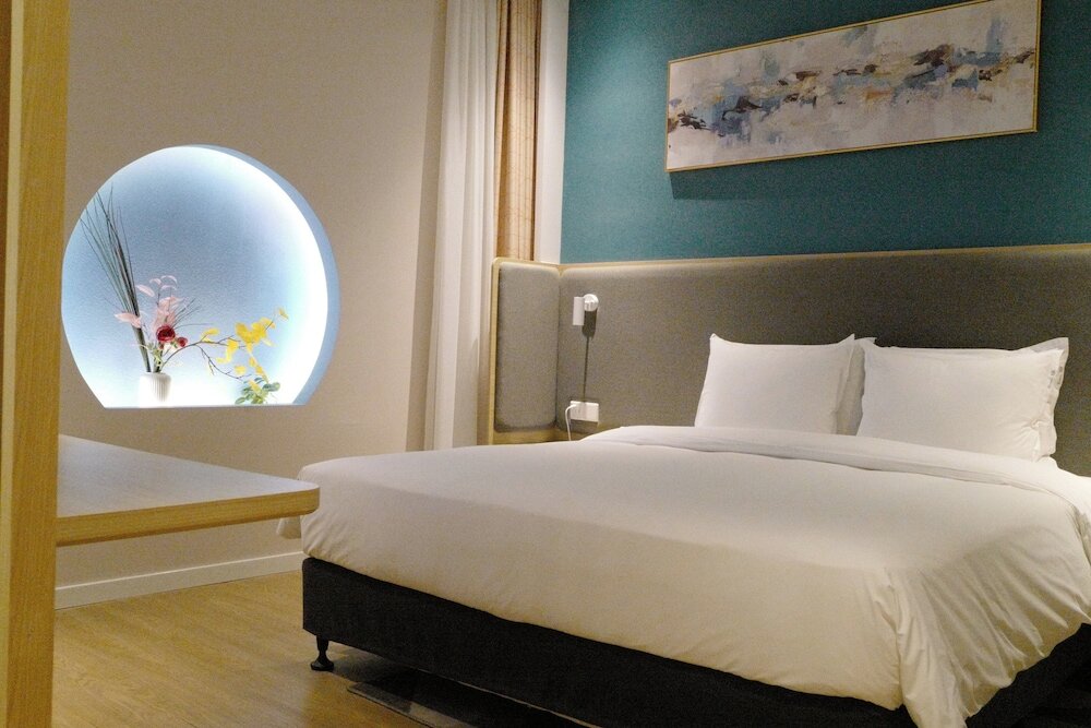 Фото 240831210853