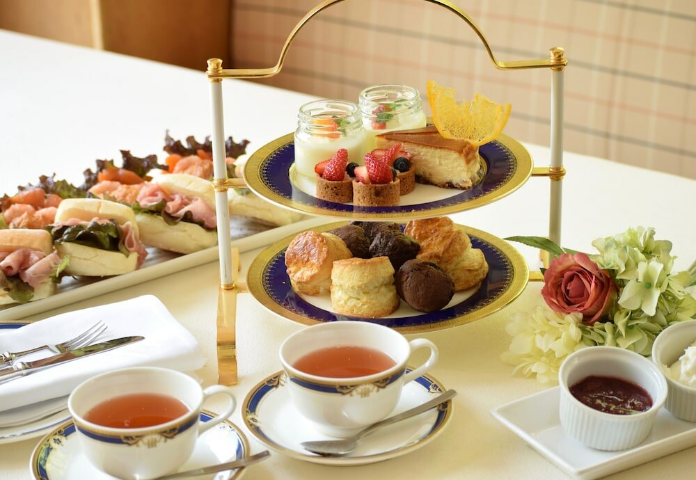 Фото Imabari Kokusai Hotel