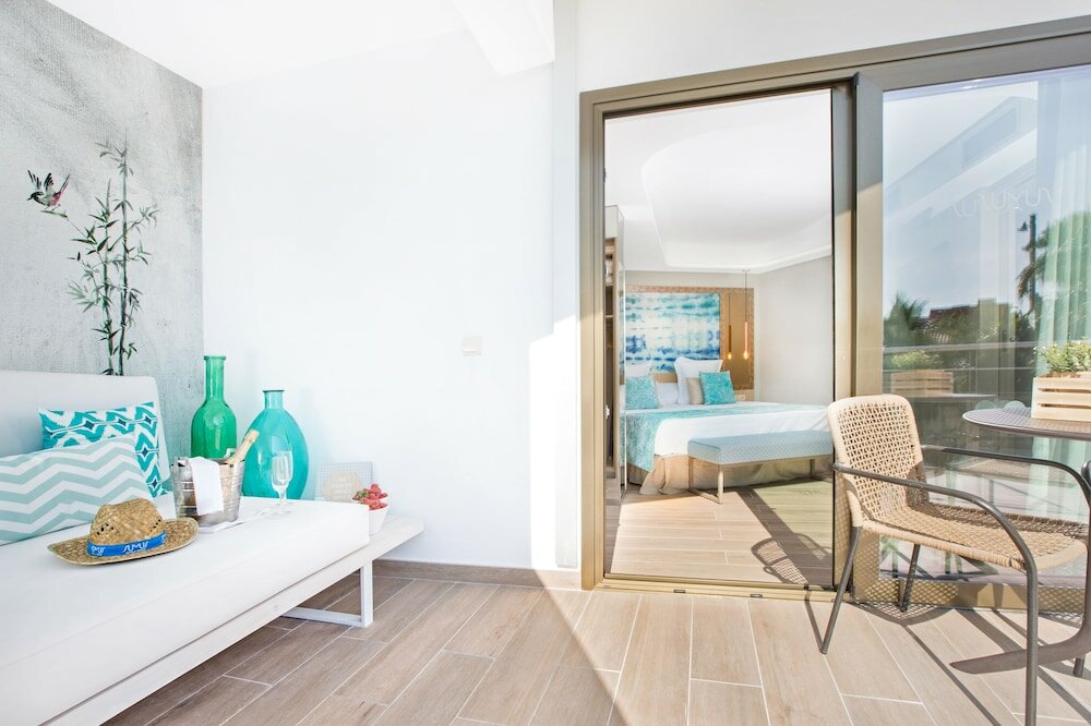 Фото Sumus Stella & SPA