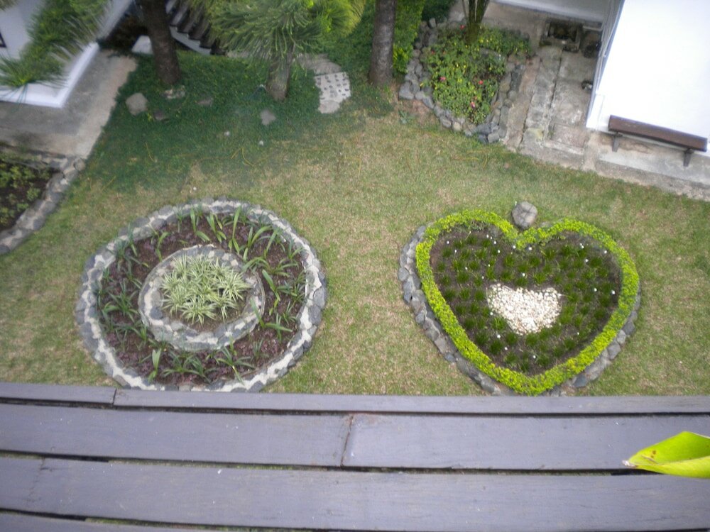 Фото Kinabalu Pine Resorts