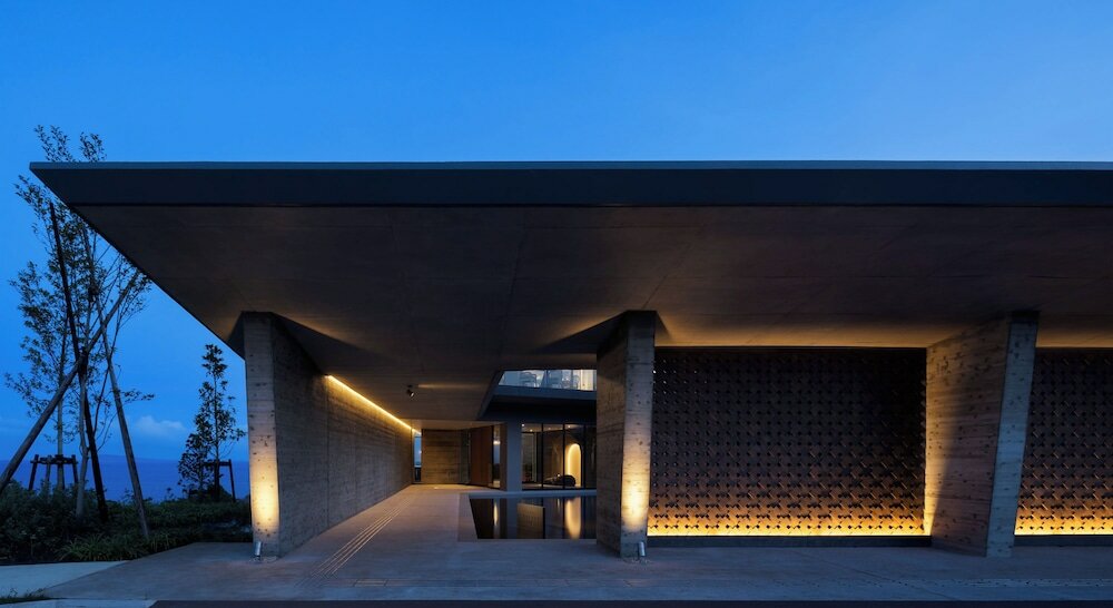 Фото Goto Retreat by Onko Chishin