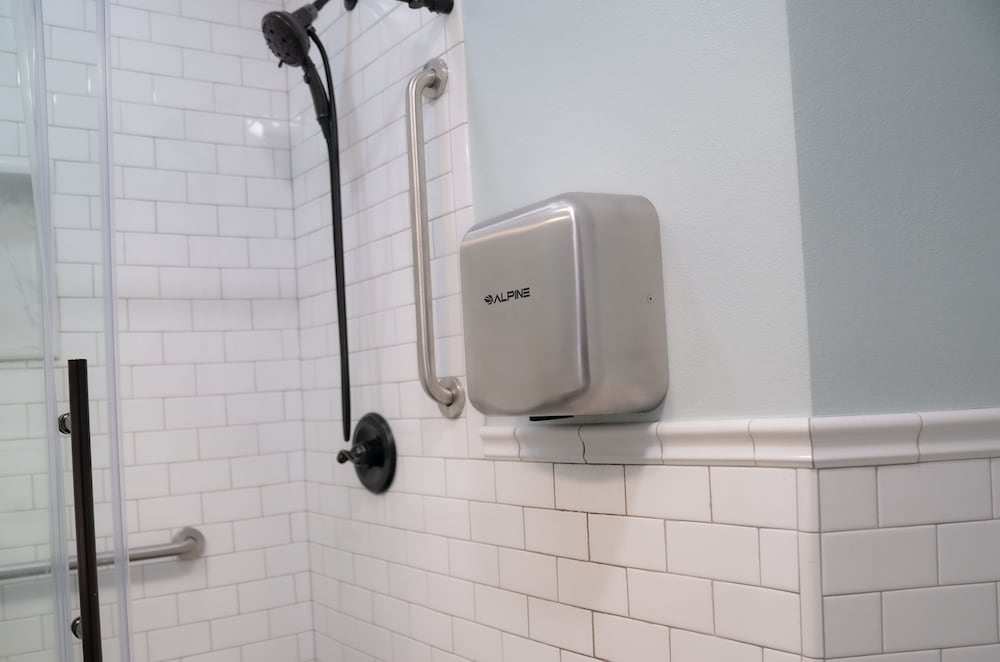 Фото Amsterdam Hostel