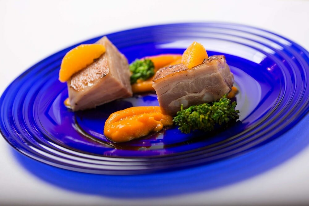 Фото H10 Duque de Loulé