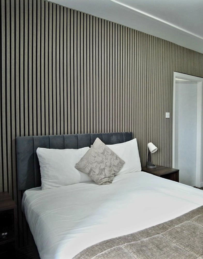 Фото Kings Park Hotel