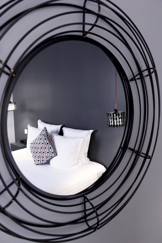 Фото Hôtel de Tourny