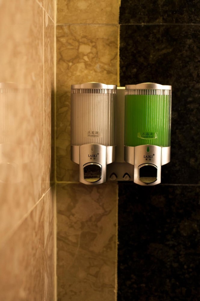 Фото Promenade Hotel Bintulu