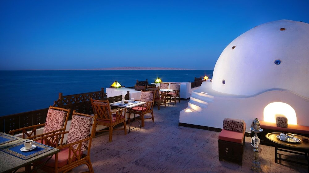 Фото Arabella Azur Resort