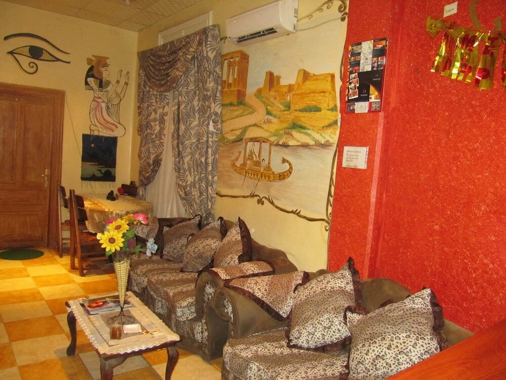 Фото City Plaza Hostel