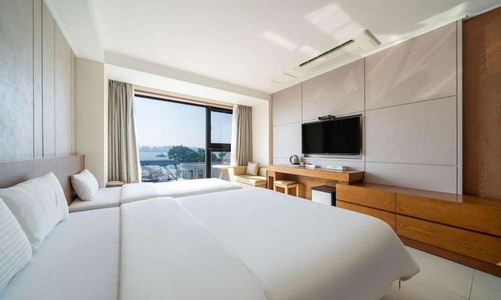 Фото Premiers Hotel