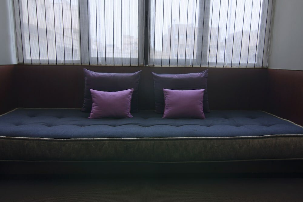 Фото Sixtytwo Hotel