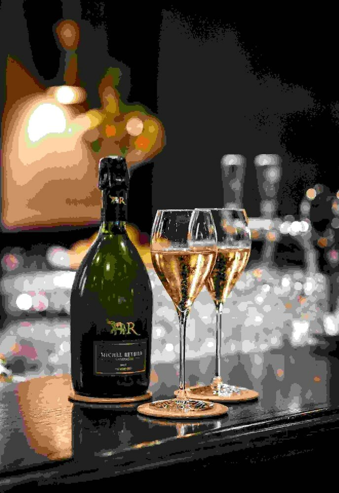 Фото Mont Cervin Palace