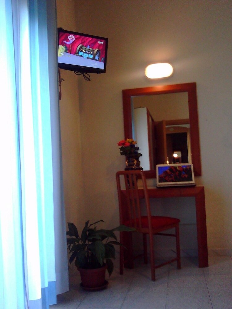 Фото Hotel Melita