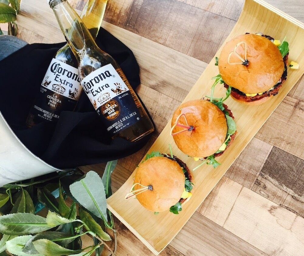 Фото Dolphin Heads Resort