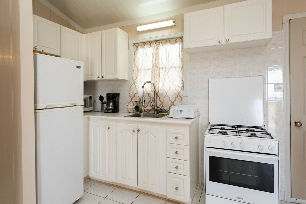 Фото South Coast Horizons