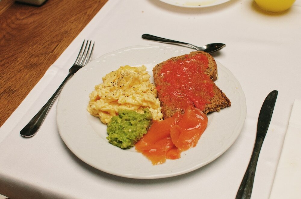 Фото Hotel Boutique Palacio Pinello