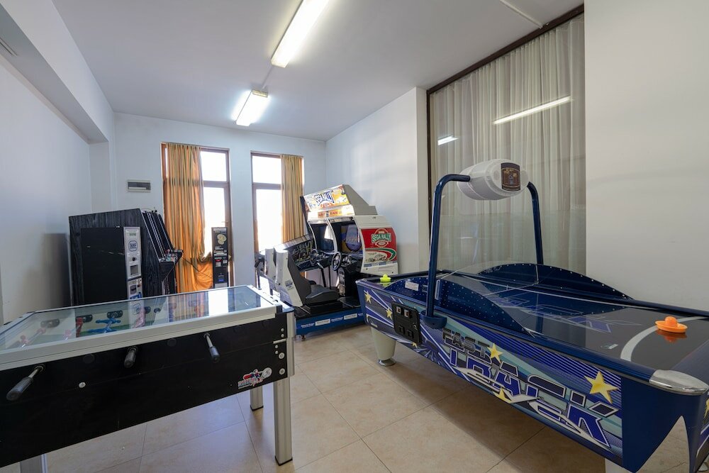 Фото Mpm Hotel Guinness