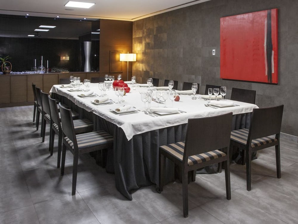 Фото Zenit Lleida