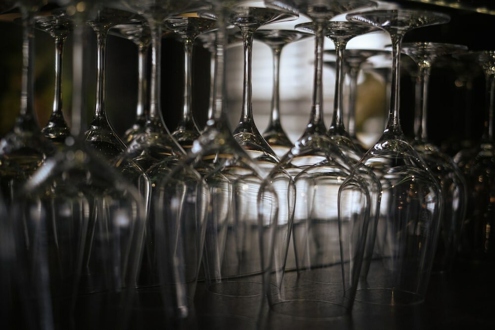 Фото Hotel Metropol by Maier Privathotels