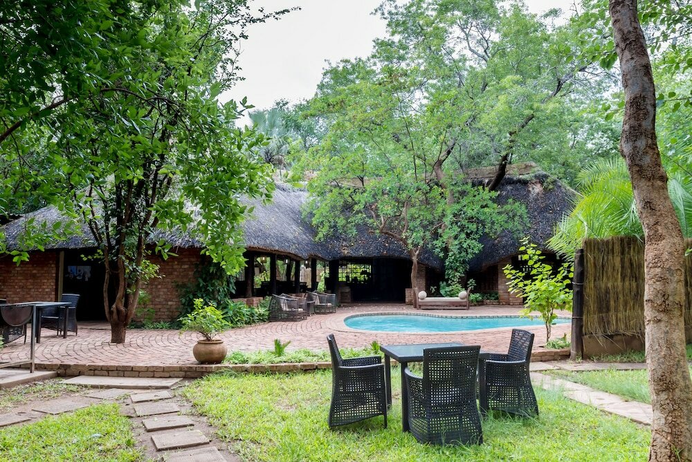 Фото 41816058513