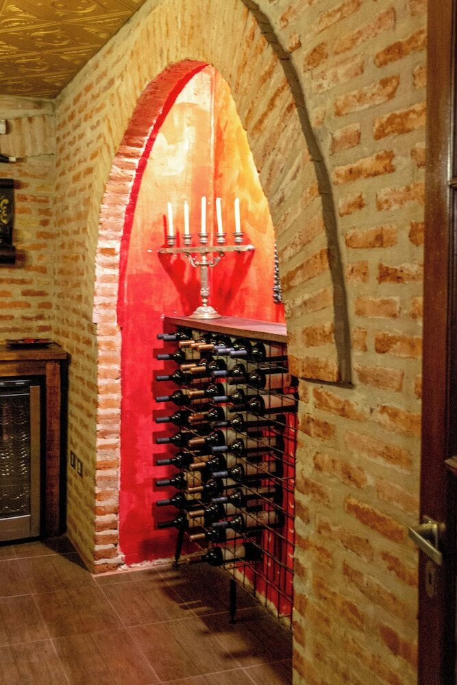 Фото Miravida Soho Hotel & Wine Bar