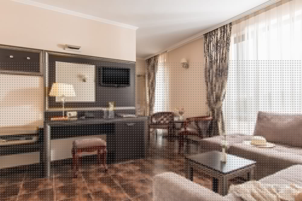 Фото Hotel & SPA Diamant Residence