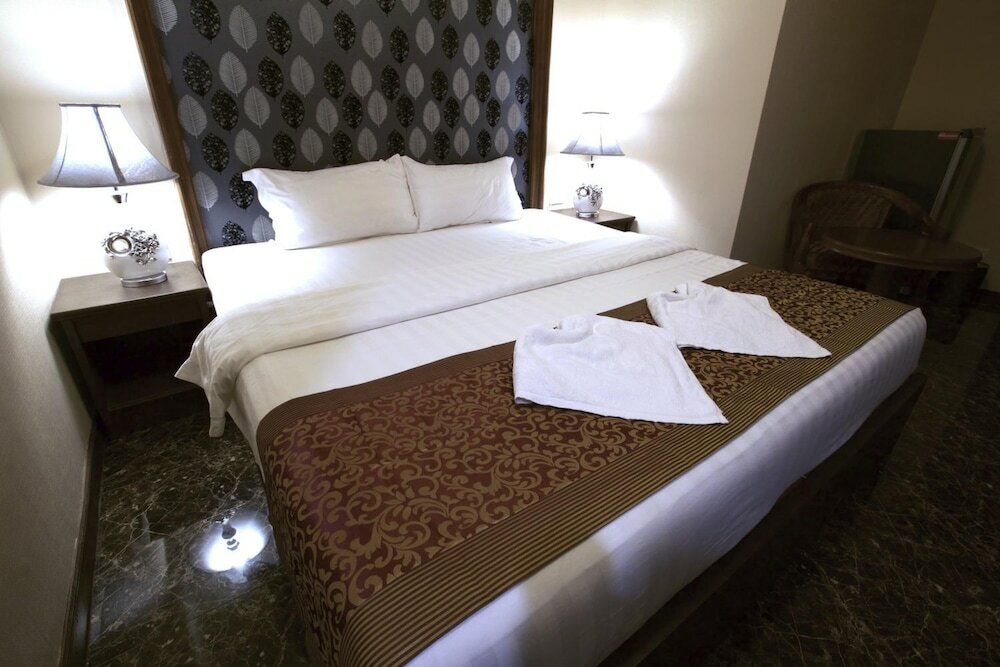 Фото Katesiree House