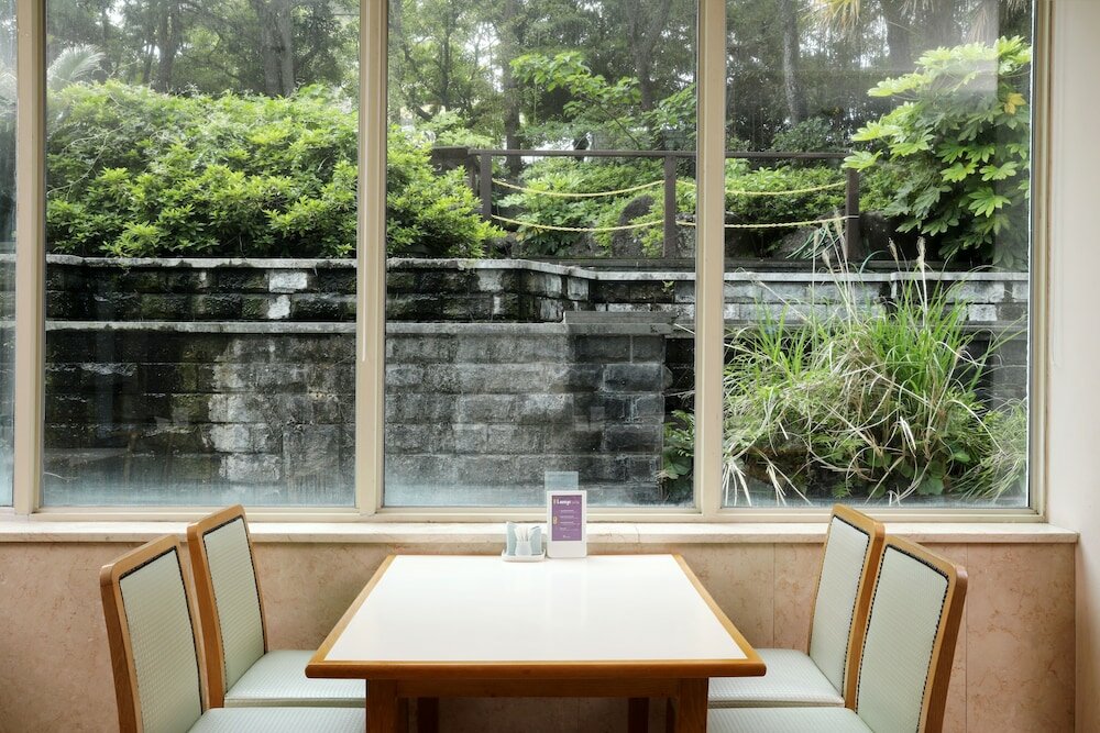 Фото Bloom Hotel