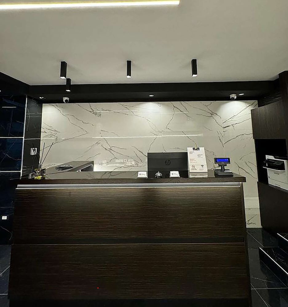 Фото Best Western Hotel dei Mille