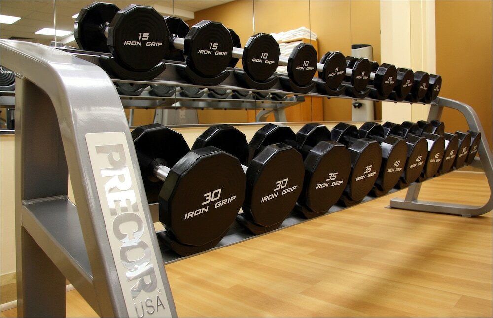 Фото Hotel Bonaventure Montreal