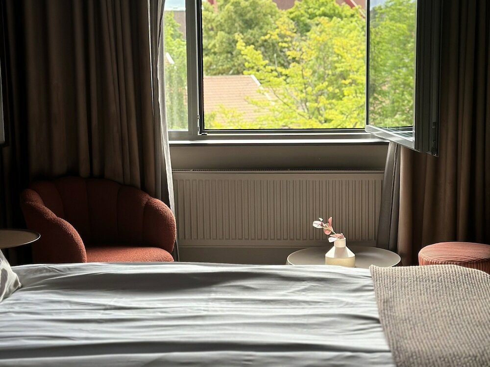 Фото Spar Hotel Majorna