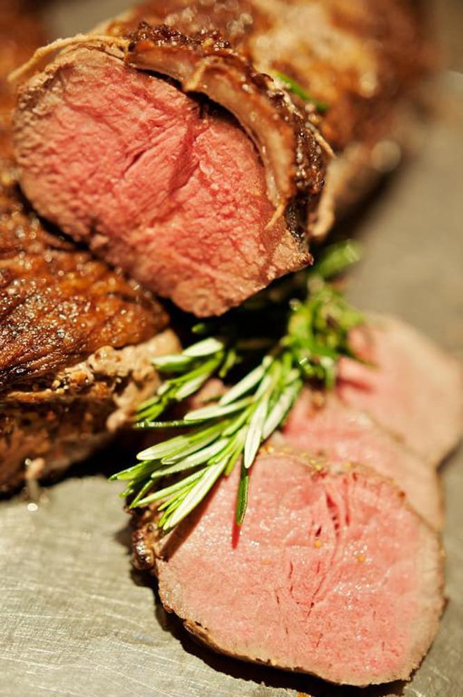 Фото Premier Hotel Midrand