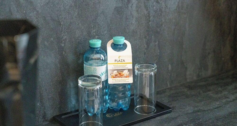 Фото Amedia Express Salzburg