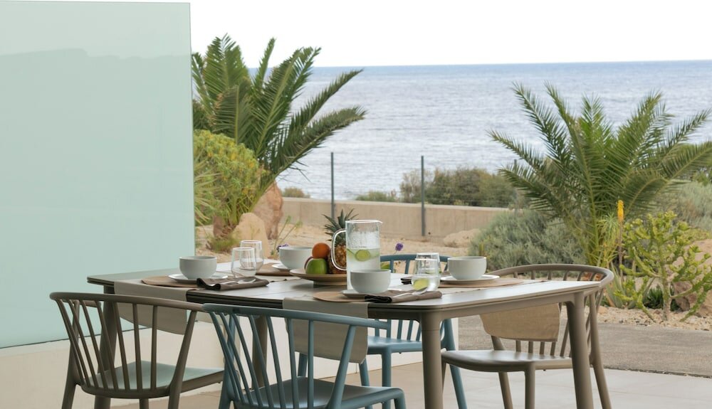 Фото Nivaria Beach