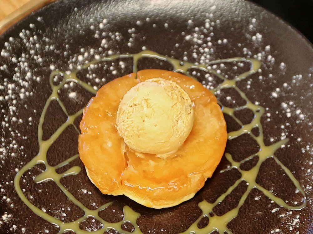 Фото Novotel Montpellier